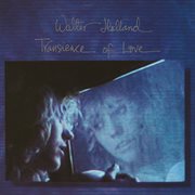 Transience of love cover image