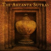 The arcanta sutras (an introduction) cover image