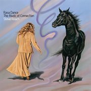 Rasa dance: the music of connection (a collection) cover image