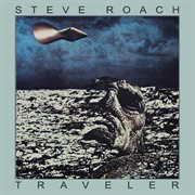 Traveler cover image