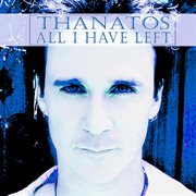 All i have left (an introduction) cover image