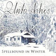 Spellbound in winter cover image