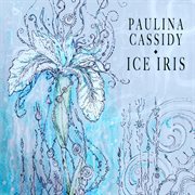 Ice iris (a holiday ep) cover image