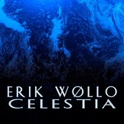 Celestia (ep) cover image