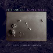 Silver beach (remastered 2013 edition) cover image