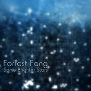 Some brighter stars cover image