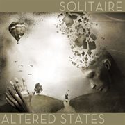 Altered states (25th anniversary edition) cover image