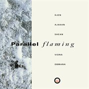 Parallel flaming cover image