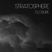 Closure cover image