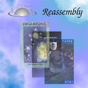 Reassembly cover image