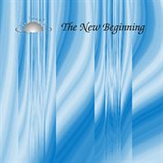 The new beginning cover image