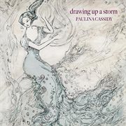 Drawing up a storm cover image