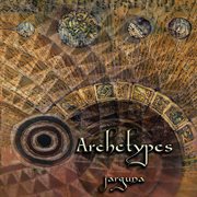 Archetypes cover image