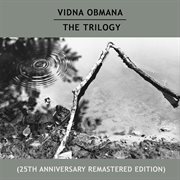 The trilogy (25th anniversary remastered edition) cover image