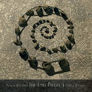 Places beyond: the lost pieces vol. 4 cover image