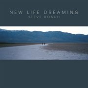 New life dreaming cover image