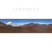 Landmass cover image