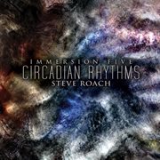Immersion five - circadian rhythms cover image