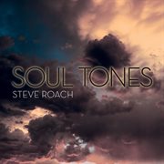 Soul tones cover image