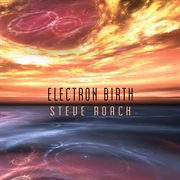 Electron birth cover image