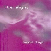 Smooth drugs cover image