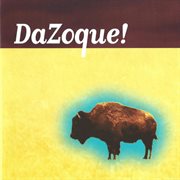DaZoque! cover image