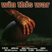 Win this war cover image