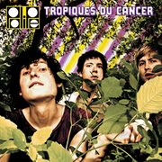 Tropiques Du Cancer cover image