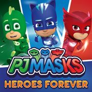 Heroes forever cover image