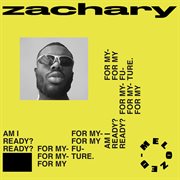 Zachary cover image