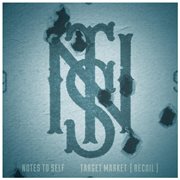 Target market [recoil] cover image