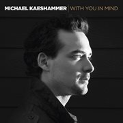 With you in mind cover image