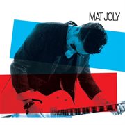 Mat joly cover image