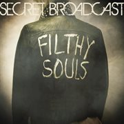 Filthy souls cover image