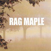 Rag maple cover image