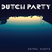 Astral nights cover image