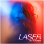 Night driver cover image