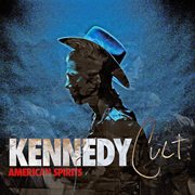 American spirits cover image