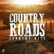Country roads cover image
