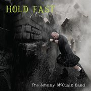 Hold fast cover image