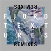 Textures Remixes Textures Remixes