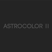 Astrocolor ii cover image