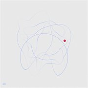 Whoru812 cover image