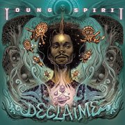 Young spirit cover image