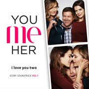 You me her - season 1 cover image