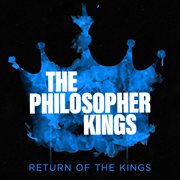 Return of the kings cover image