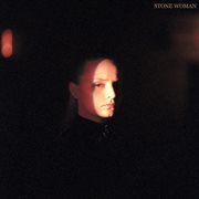 Stone woman cover image