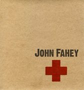 Red cross cover image