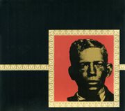 Raw pre-war gospel (1926-36) - american primitive, volume 1 cover image