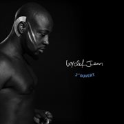 J'ouvert (deluxe edition) cover image